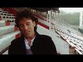 Laatste 4 doelpunten in Royal Antwerp FC - Vitosha Sofia
