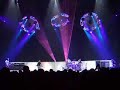 Tool - 10,000 Days (wings 2) Live in Manchester NH