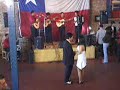 los dueños del baron