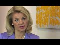 Click here to watch this video Finest Homes ORF Immobilien Tipps II - Teil 5