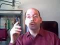 Janty Classic Video Demo and Review