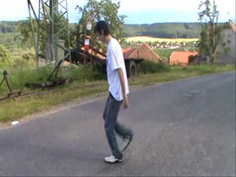 Prohlédnout video Prohlédnout video