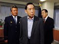 はぐれ刑事純情派