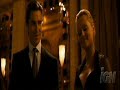 the dark knight  10 min   12 new clips  awesome!!