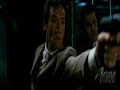 the dark knight  10 min   12 new clips  awesome!!