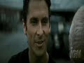 the dark knight  10 min   12 new clips  awesome!!
