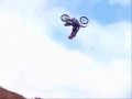 Huge Owned Compilation