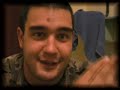 GT EGER 2008 DVD