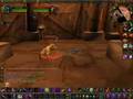 World of Warcraft - Invading Ogrimar!