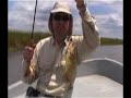 Fishmaster San Pedro Fly Fishing 2