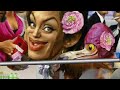 Bernhard Prinz - Tasteparade - SuperStarMarket - Popsurrealismus