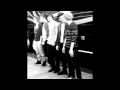 Impossible Love a Louis tomlinson Story Ep.6