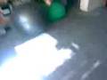 videos de david and the ballz of fury
