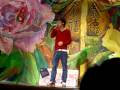 STC Sing Con 2008 Kelvin Tsui ???? STC Sing Con 2008 Kelvin Tsui ????