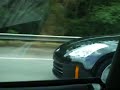 S2000 Vs 350z Hawaii 45 Roll Take 2
