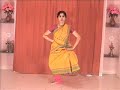 tatta-adavu-in-bharatanatyam.html