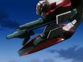 Moble Suit Gundam 00 - Caught You Plotting Murder