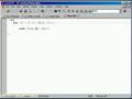 TUTORIAL PHP & MySQL - Loops and Array