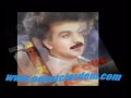 N�bet�i Erdem ile KRAL AT?LLA KAYA KULLAR AFFETMEZ