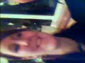Nur ein Schnaps...S�chsische Trinklieder Teil 2