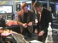 DIRECT-OrangeBabies-Reverse-Lottery.mov