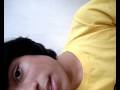 videos de Rihanna - Disturbia (cover)