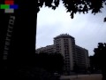 She Wolf claims sixth victim in Grenoble , France