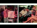 Justin Bieber ft Sean Kingston – Eenie Meenie Official Music Video.