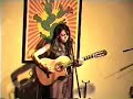 Leticia Serv�n - Manocadena