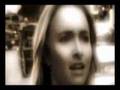 Severus Snape (The Prince’s Tale) - Moments