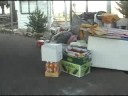 Ovadya The Kitchen