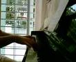Junni Kokki ED - Getsumei Fuuei Piano Ver 2