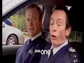 The Harry Enfield Show trailer 2006