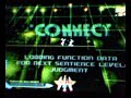 raycrisis sur ps1p alpha