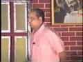 sheel gives falsafa on marriage