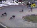 Junior Men UEC Summerrace Valkenswaard