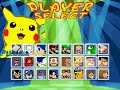 Mugen Full Game SaleeMugen (With Link) Preview #6 Sonic Vs Mario