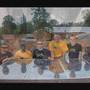 Engineers Without Borders-USA Rwanda Project