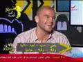 Samer Doumit - Rotana Xpress (Part 3)