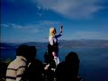 tinka in nafplion, greece, shooting a music video. part 1

(???????) http://www.nafplio.gr/
