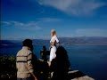tinka in nafplion, greece, shooting a music video. part 1

(???????) http://www.nafplio.gr/