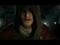 Assassin\