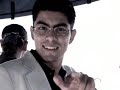 Ata - Victor Garcia