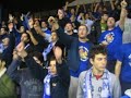iraklis fc-oso xtipaei i kardia mou