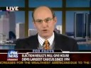 Policy Chairman McCotter Defending GOP and House Republican Leadership on Fox News Policy Chairman McCotter Defending GOP and House Republican Leadership on Fox News