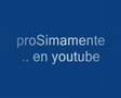Trailer de Leom distroy