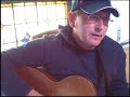 I hate the way I love you - Phillip Coomer (original)