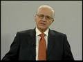videos de VERSION OFICIAL HECHOS UNIVERSIDAD CATOLICA 1DE4