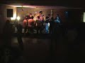Deleterious Live @ The Rave Part 2