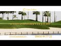 Casa Dubai TV ad March 2007